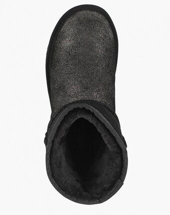 Миниатюра фотографии Полусапоги rio fiore