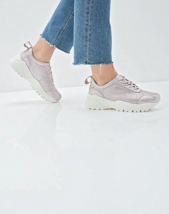 Миниатюра фотографии Кроссовки baden