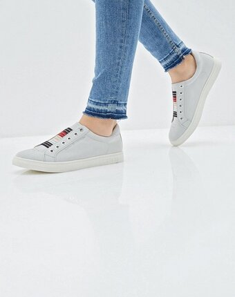 Миниатюра фотографии Кеды keddo