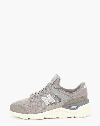 Миниатюра фотографии Кроссовки new balance