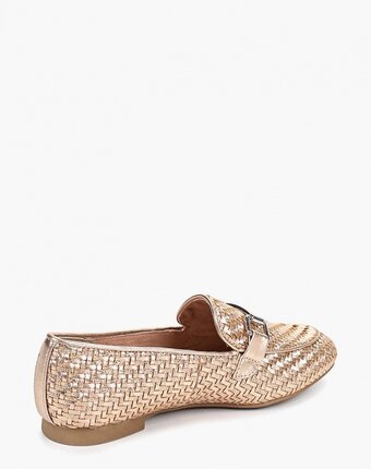 Миниатюра фотографии Лоферы marco tozzi