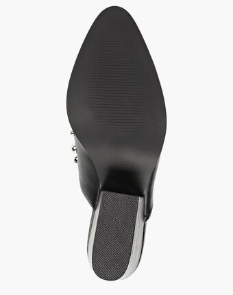 Миниатюра фотографии Сабо malien