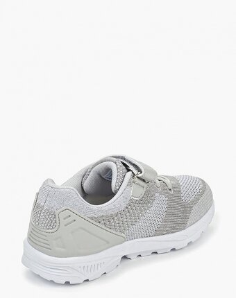 Миниатюра фотографии Кроссовки котофей