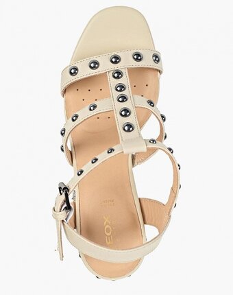 Миниатюра фотографии Босоножки geox