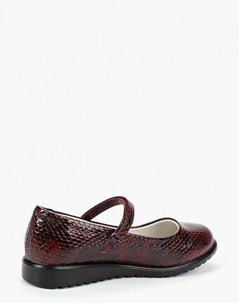 Миниатюра фотографии Туфли t.taccardi