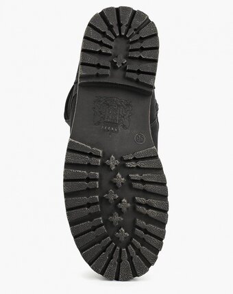 Миниатюра фотографии Ботинки keddo