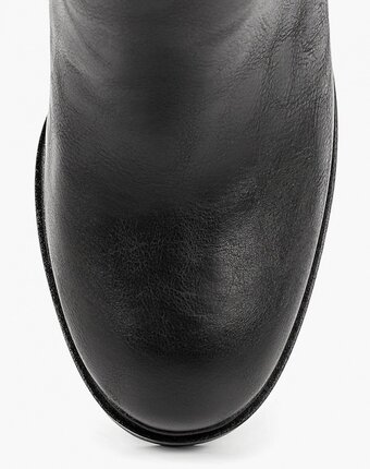 Миниатюра фотографии Сапоги prendimi