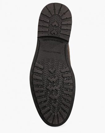 Миниатюра фотографии Ботинки marc o'polo