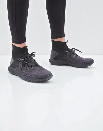 Миниатюра фотографии Кроссовки under armour