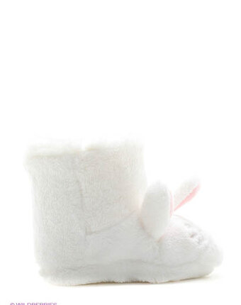 Миниатюра фотографии Пинетки, malerba