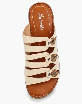 Миниатюра фотографии Сабо saivvila