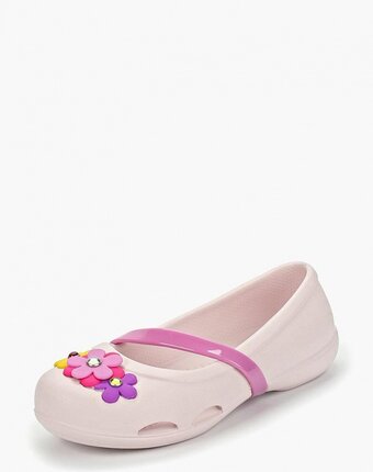Миниатюра фотографии Туфли crocs