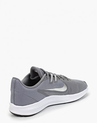 Миниатюра фотографии Кроссовки nike