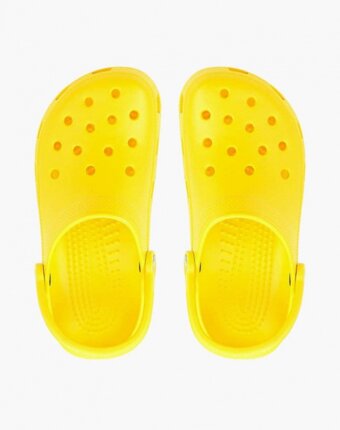 Миниатюра фотографии Сабо crocs