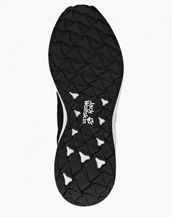 Миниатюра фотографии Кроссовки jack wolfskin