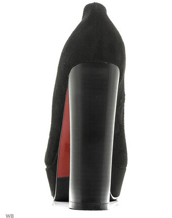 Миниатюра фотографии Туфли, lino morano