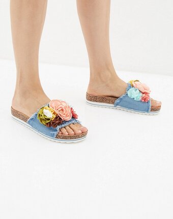 Миниатюра фотографии Сабо fiori&spine