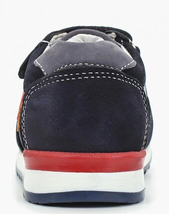 Миниатюра фотографии Кроссовки ташики anatomic comfort