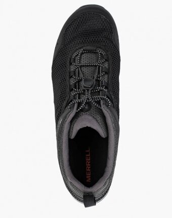 Миниатюра фотографии Кроссовки merrell