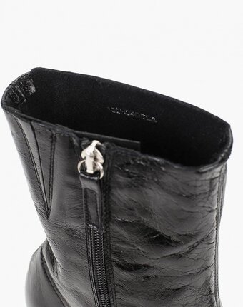 Миниатюра фотографии Полусапоги topshop