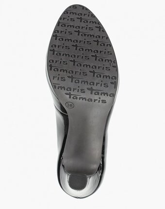 Миниатюра фотографии Туфли tamaris