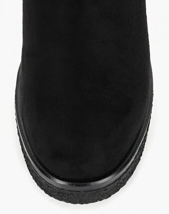 Миниатюра фотографии Сапоги t.taccardi