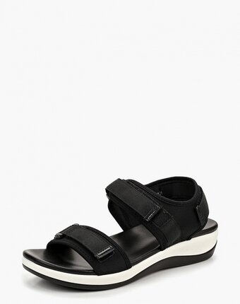 Миниатюра фотографии Сандалии gene