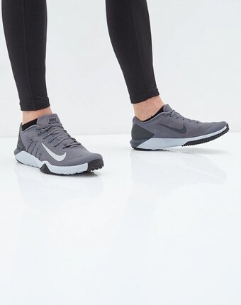 Миниатюра фотографии Кроссовки nike