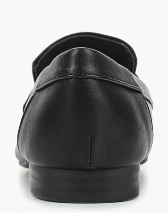 Миниатюра фотографии Лоферы dorothy perkins