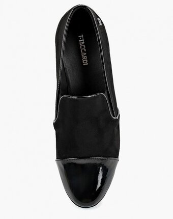 Миниатюра фотографии Туфли t.taccardi