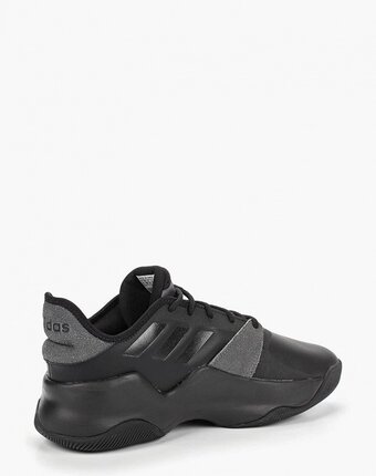 Миниатюра фотографии Кроссовки adidas