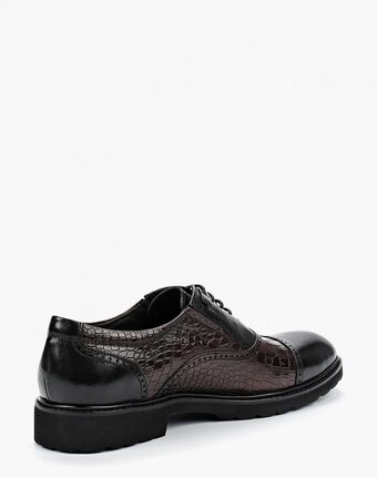 Миниатюра фотографии Туфли vera victoria vito