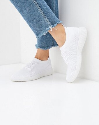 Миниатюра фотографии Кроссовки ideal shoes