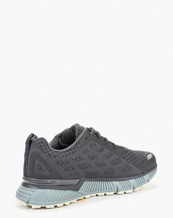 Миниатюра фотографии Кроссовки the north face