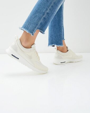 Миниатюра фотографии Кроссовки nike