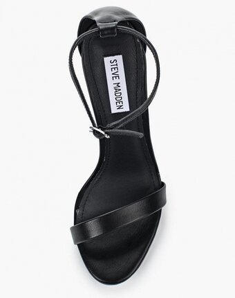 Миниатюра фотографии Босоножки steve madden
