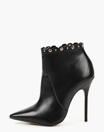 Миниатюра фотографии Ботильоны kazar