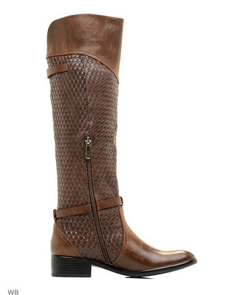 Миниатюра фотографии Сапоги, carlo bellini