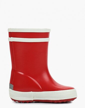 Миниатюра фотографии Резиновые сапоги aigle