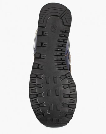 Миниатюра фотографии Кроссовки new balance