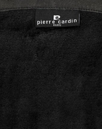Миниатюра фотографии Сапоги pierre cardin