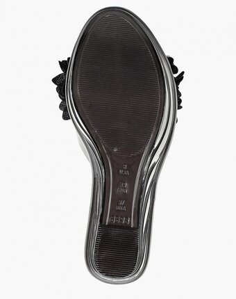 Миниатюра фотографии Сабо ideal shoes