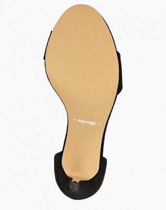 Миниатюра фотографии Босоножки bata