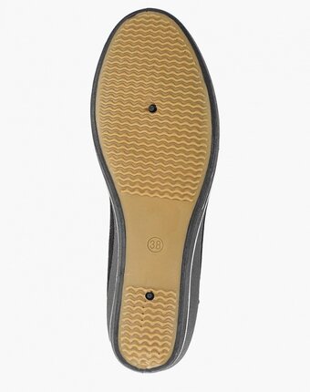 Миниатюра фотографии Балетки super mode