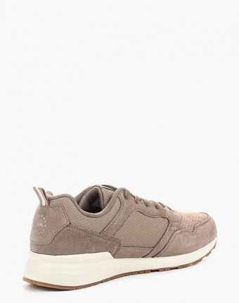 Миниатюра фотографии Кроссовки strobbs