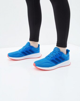 Миниатюра фотографии Кроссовки adidas