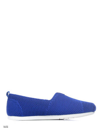 Миниатюра фотографии Слипоны, skechers