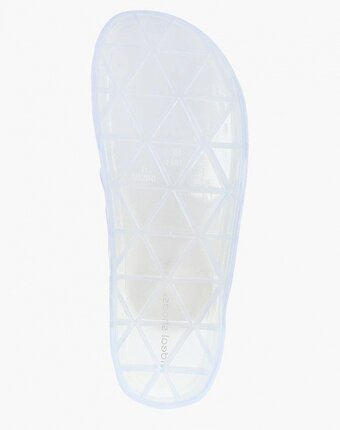 Миниатюра фотографии Сланцы ideal shoes