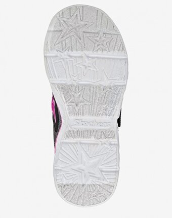Миниатюра фотографии Кроссовки skechers