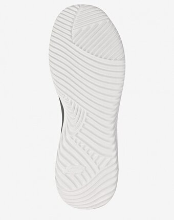Миниатюра фотографии Кроссовки skechers